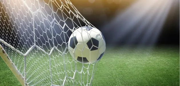 124 مليون جنيه لتجديد وتأهيل استاد مدني 124 مليون جنيه لتجديد وتأهيل استاد مدني