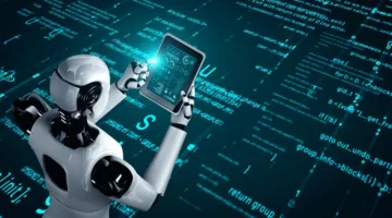 متى سيتواجد الذكاء الاصطناعي المتقدم؟ وما هي تأثيراته على الإنسانية؟