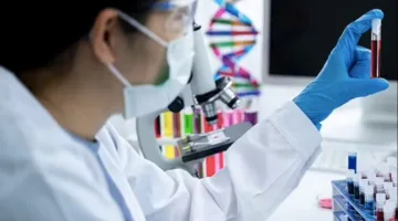 متطلبات جديدة لإجراء الأبحاث الطبية.. اكتشفها الآن