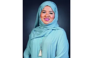 «صيف دبي» يتلألأ بالذهب والمصوغات الثمينة