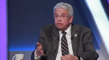 مفكر سياسي: أتنبأ برد فعل قوي من الولايات المتحدة تجاه إيران