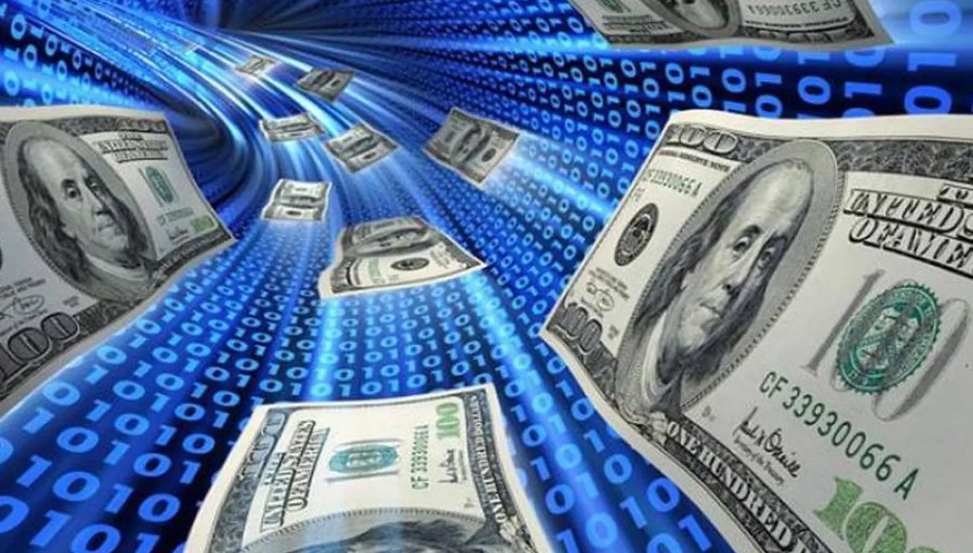 تحديات في توصيل المساعدات | النهار تحديات في توصيل المساعدات | النهار