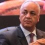 بعد التدخل الأمريكي وضرب المفاعلات النووية الإيرانية.. مصر في قلب الحدث!!‏