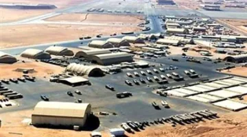 كاتب قطري: علاقاتنا مع إيران تتسم بالاستقرار والتفاهم التاريخي، والدوحة ليست طرفًا في النزاعات.