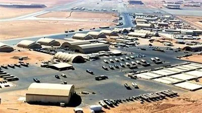 كاتب قطري: علاقاتنا مع إيران تتسم بالاستقرار والتفاهم التاريخي، والدوحة ليست طرفًا في النزاعات.