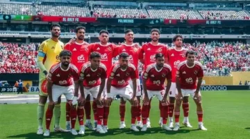 عاجل: الأهلي يخرج من كأس العالم للأندية 2025 بعد تعادل مثير مع بورتو