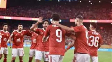 ملخص ونتائج مباراة الأهلي وبورتو في بطولة كأس العالم للأندية