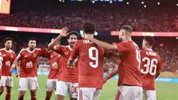 ملخص ونتائج مباراة الأهلي وبورتو في بطولة كأس العالم للأندية ملخص ونتائج مباراة الأهلي وبورتو في بطولة كأس العالم للأندية
