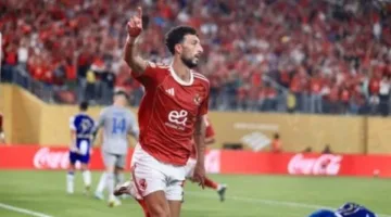 نتائج مباراة الأهلي وبورتو في كأس العالم للأندية: هاتريك من سام وهدف مميز لبن رمضان (فيديو)