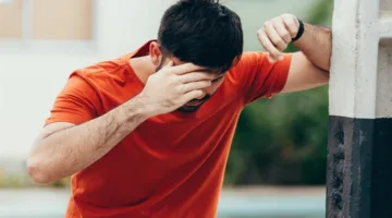 متلازمة بارلو تؤثر على صحة القلب.. تعرف على أعراضها وأسبابها