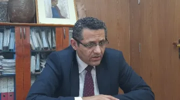 تاريخ بدء تسجيل الصحفيين الجدد في لجنة القيد تحت التدريب