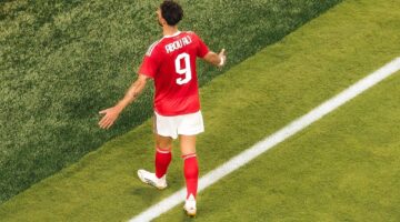 “خيبة أمل عميقة”.. تصريحات مثيرة من وسام أبو علي بعد مغادرة الأهلي كأس العالم للأندية