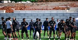 4 تصريحات مثيرة من مدرب الأهلي بعد إقصاء الفريق من كأس العالم للأندية