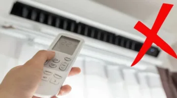 إذا لم يكن لديك مكيف هواء: خطوات أساسية لتبريد منزلك بفعالية خلال فصل الصيف