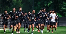 ضربة للنادي الأهلي وعشر فرق في كأس العالم للأندية.. تعرف على التفاصيل
