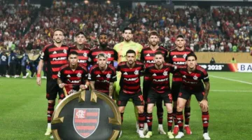مونديال الأندية: الترجي يسعى للتغلب على تشيلسي والتأهل إلى الدور الـ16