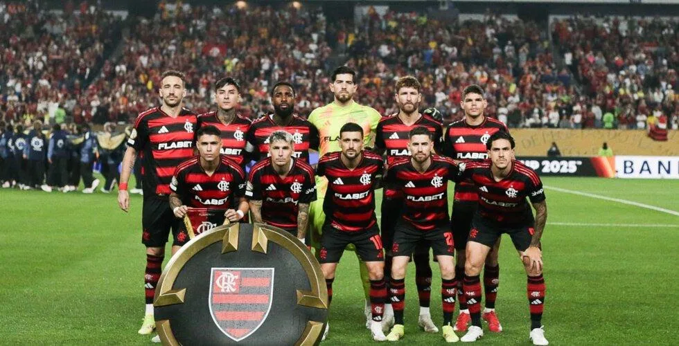 مونديال الأندية: الترجي يسعى للتغلب على تشيلسي والتأهل إلى الدور الـ16 مونديال الأندية: الترجي يسعى للتغلب على تشيلسي والتأهل إلى الدور الـ16