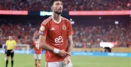 عاجل | بشرى سارة للأهلي رغم مغادرته كأس العالم للأندية