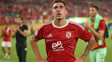 تقييم أداء الأهلي في كأس العالم للأندية بعد التعادل مع بورتو البرتغالي