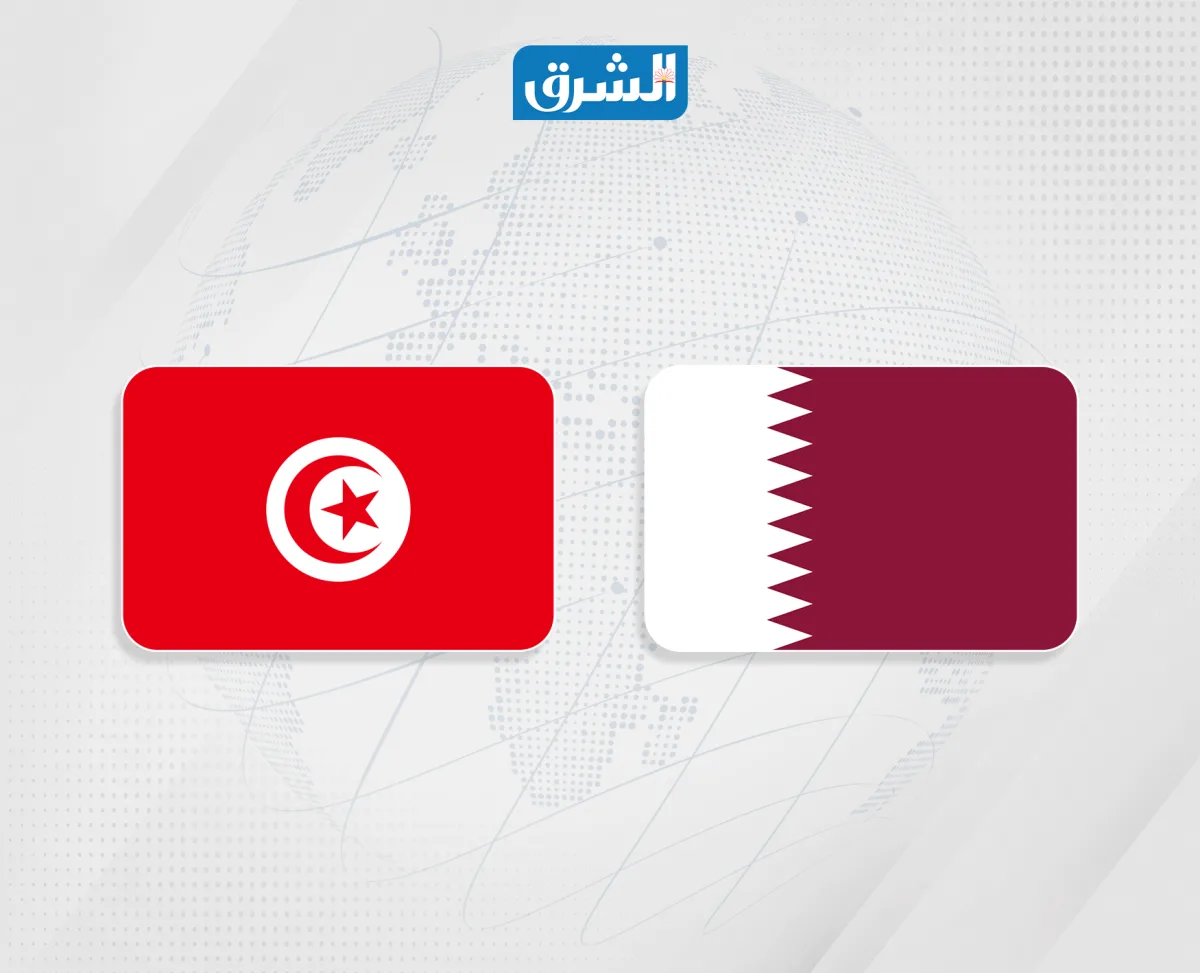 تونس تعبر عن دعمها لدولة قطر