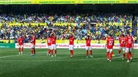 اكتشف فوائد الأهلي رغم مغادرته كأس العالم للأندية 2025