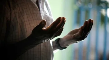 دعاء صباح الثلاثاء 24-6-2025: أدعية للطمأنينة والراحة اليوم
