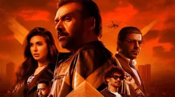 إيرادات السينما يوم أمس: الفيلم “المشروع X” في الصدارة و”ريستارت” يتبعه.