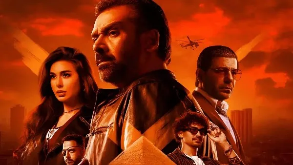إيرادات السينما يوم أمس: الفيلم “المشروع X” في الصدارة و”ريستارت” يتبعه. إيرادات السينما يوم أمس: الفيلم “المشروع X” في الصدارة و”ريستارت” يتبعه.