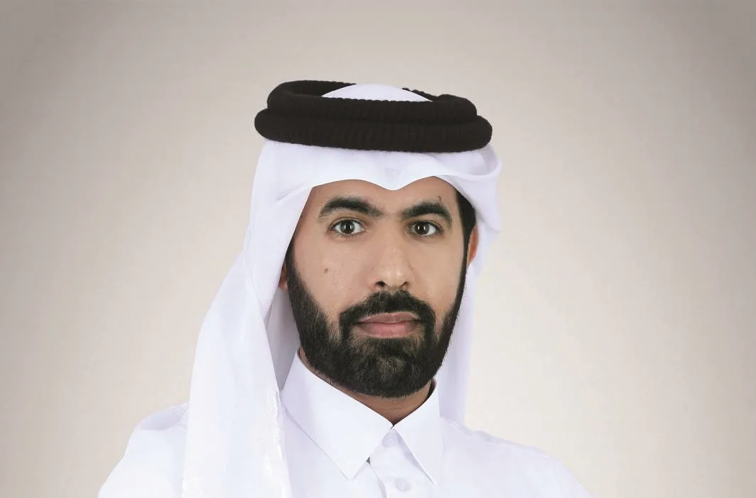 محكمة الاستثمار ترفض دعوى ضد شركة محلية بمبلغ مليوني ريال