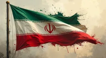 أكثر من 99 شبكة ومنظمة حقوقية تندد بالاعتداء الإسرائيلي على إيران