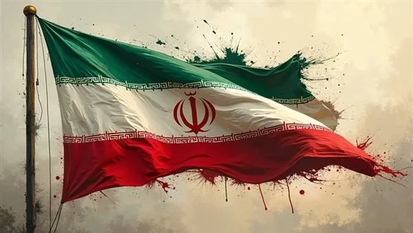 أكثر من 99 شبكة ومنظمة حقوقية تندد بالاعتداء الإسرائيلي على إيران