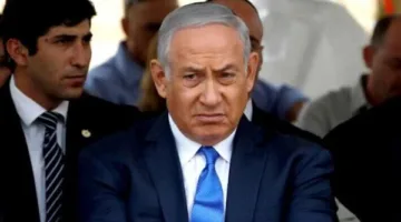 نتانياهو أبلغ الوزراء بالاتفاق على وقف إطلاق النار مع إيران وأوصاهم بعدم التحدث عنه.