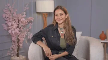 ثاني يوم بعد الطلاق: نيللي كريم تروي تفاصيل حلم غريب