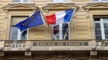عضو من البنك المركزي الأوروبي: تقليل سعر الفائدة لا يزال ممكنًا بالرغم من تقلبات النفط والتوترات العالمية.