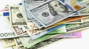 أسعار الدولار والعملة الأجنبية في مصر بتاريخ الثلاثاء 24 يونيو 2025
