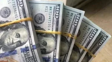 سعر الدولار اليوم بعد انتهاء النزاع بين إيران وإسرائيل.. والأسواق تشهد استقرارًا مجددًا