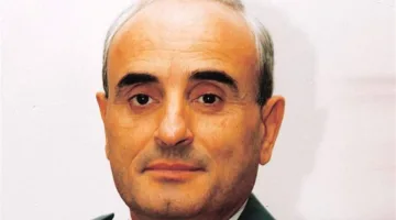 وزير الدفاع الوطني يُدين الاعتداء الإرهابي على كنيسة في دمشق
