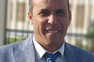 كوميديا قاتمة.. سيناريوهات الصراع متواصلة ونهايات غير محددة