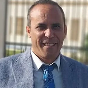 كوميديا قاتمة.. سيناريوهات الصراع متواصلة ونهايات غير محددة كوميديا قاتمة.. سيناريوهات الصراع متواصلة ونهايات غير محددة