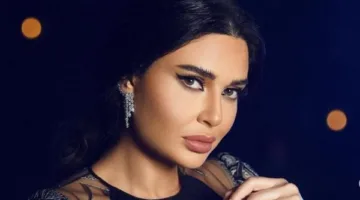 “الإرهاب لا يعتنق ديانة” … سيرين عبد النور تعبر عن رأيها بشأن الهجوم على الكنيسة في دمشق: نتمنى من الله أن ينقذنا من هذا الشر.