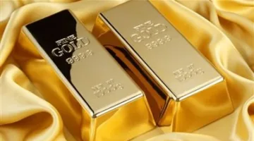 أسعار الذهب في متاجر الصاغة اليوم الثلاثاء