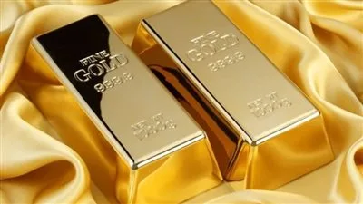 أسعار الذهب في متاجر الصاغة اليوم الثلاثاء أسعار الذهب في متاجر الصاغة اليوم الثلاثاء