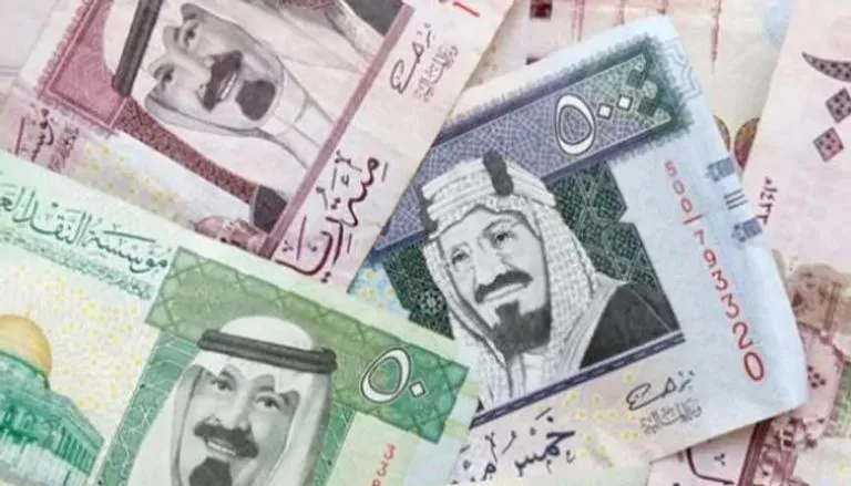 سعر الريال السعودي في يوم الثلاثاء 24 يونيو 2025 مع ارتفاع التوترات في منطقة الشرق الأوسط سعر الريال السعودي في يوم الثلاثاء 24 يونيو 2025 مع ارتفاع التوترات في منطقة الشرق الأوسط