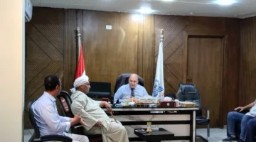 1 يوليو: تعليم قنا يعلن بدء إجراءات نقل الطلاب بين المدارس.