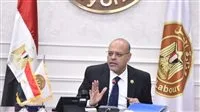 وزير العمل يعلن عن بدء استقبال طلبات التوظيف لوظائف مكاتب التمثيل العمالي في الخارج