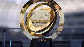 مباراة بنفيكا ضد بايرن ميونيخ: مواعيد ومعلومات عن مباريات الثلاثاء 24 يونيو في كأس العالم للأندية والقنوات التي ستبثها.