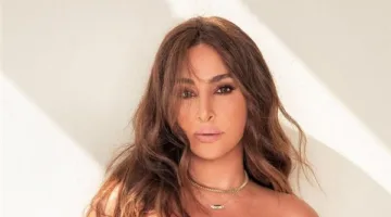 في ميامي.. اليسا تشارك في “شاطئ الحب”