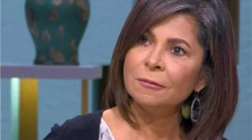 الفنانة سلوى محمد: شاركت في حوالي 100 فيلم قصير