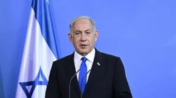 لهذا السبب.. استجابت إسرائيل لطلب وقف إطلاق النار مع إيران!