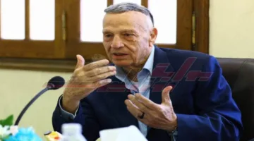 مؤسسة روزاليوسف تعبر عن حزنها لرحيل رئيس مجلس إدارتها السابق الكاتب الصحفي محمد عبد المنعم